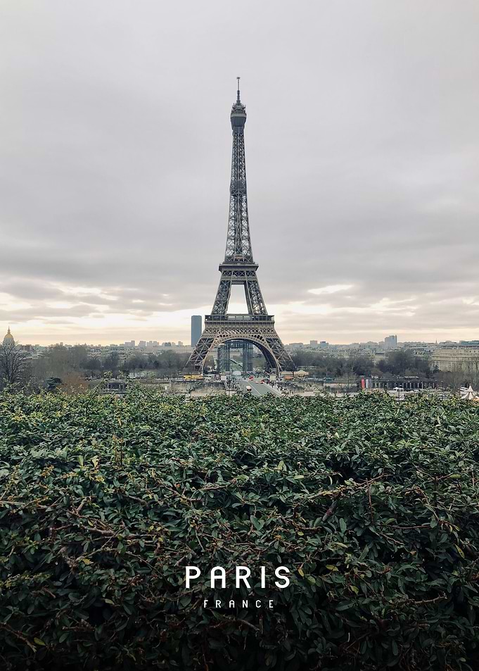 Paris