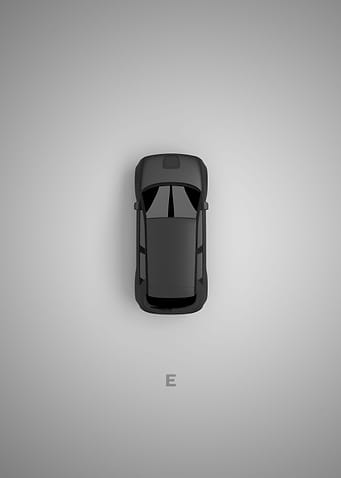 2021 Honda E