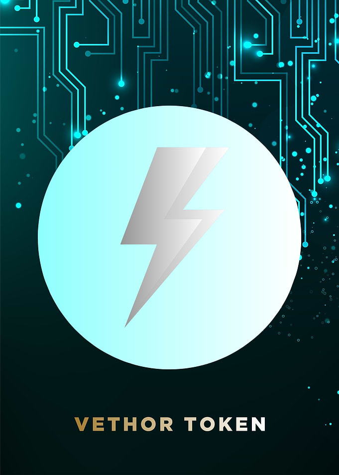 Coin Currency