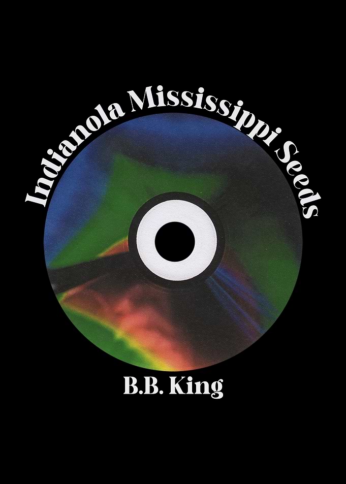 mississippi seeds