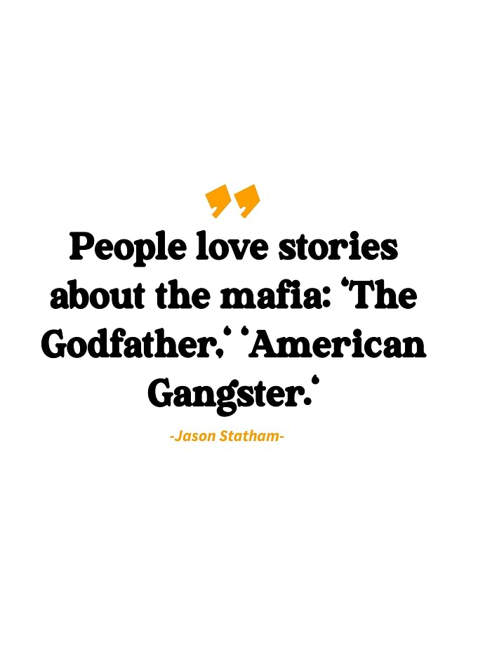 quote