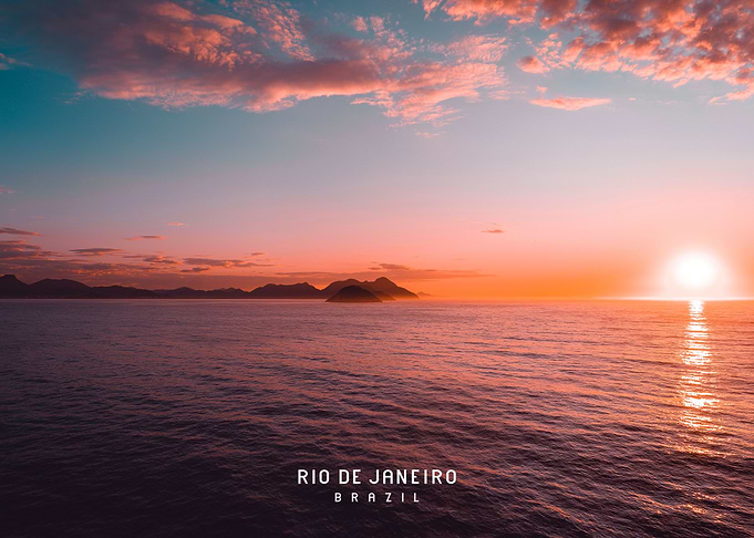 Rio de Janeiro
