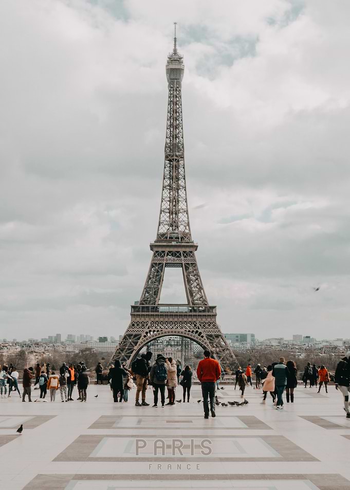 Paris