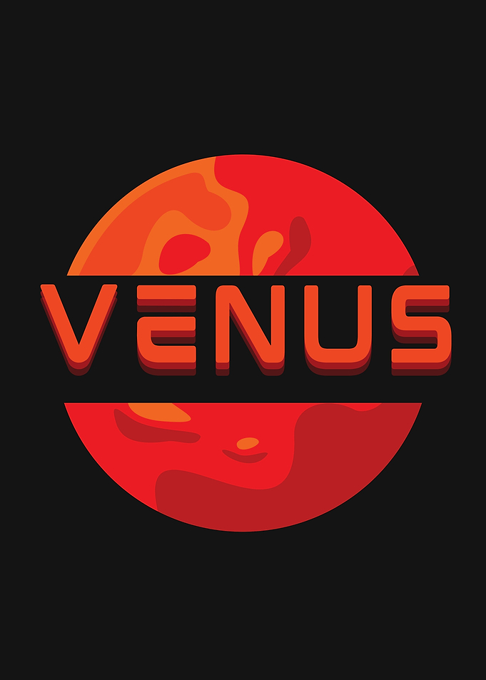 Venus