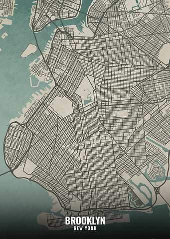 Brooklyn