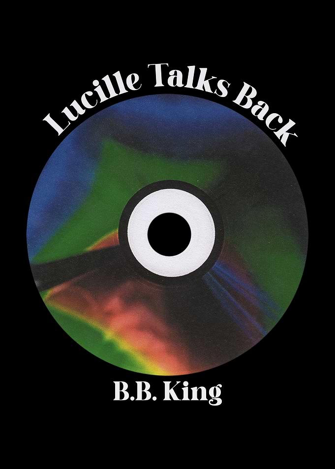 lucille talks back