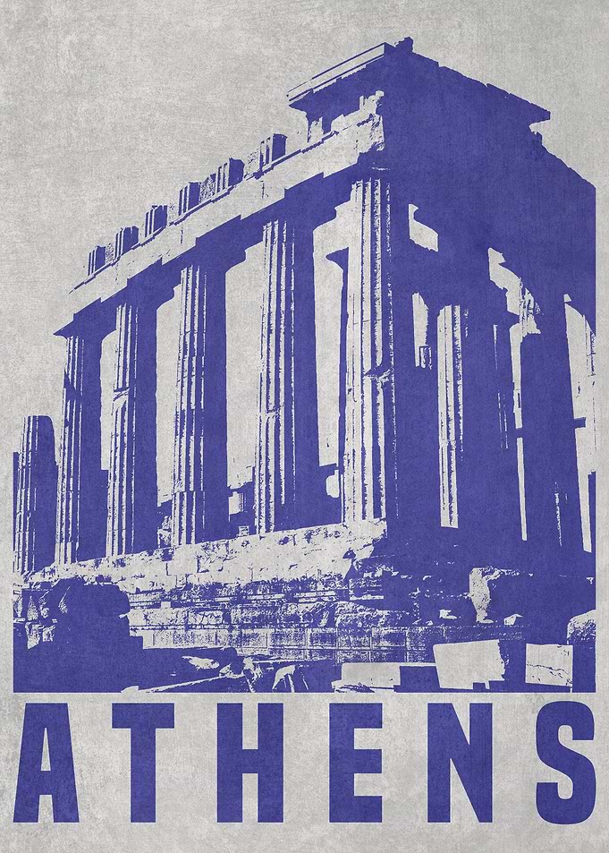 Athens