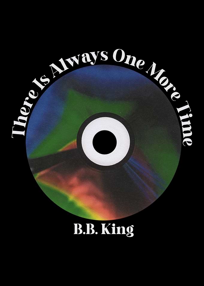 one more time