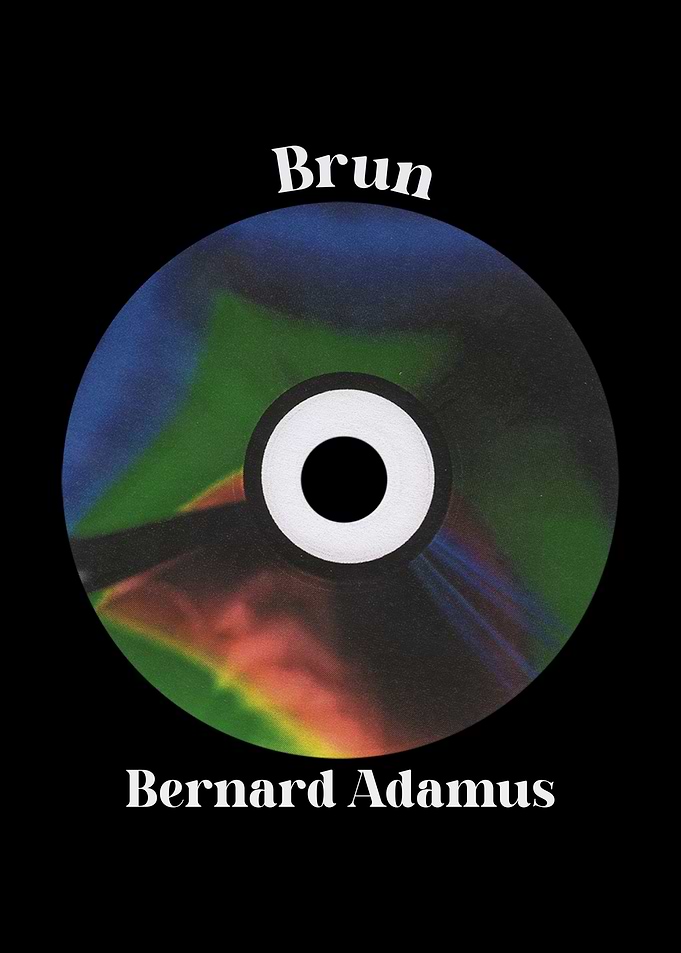 brun