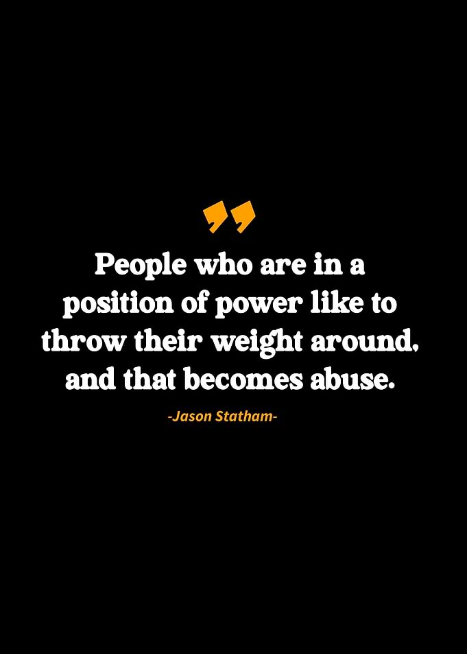 quote