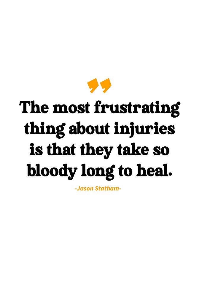 quote