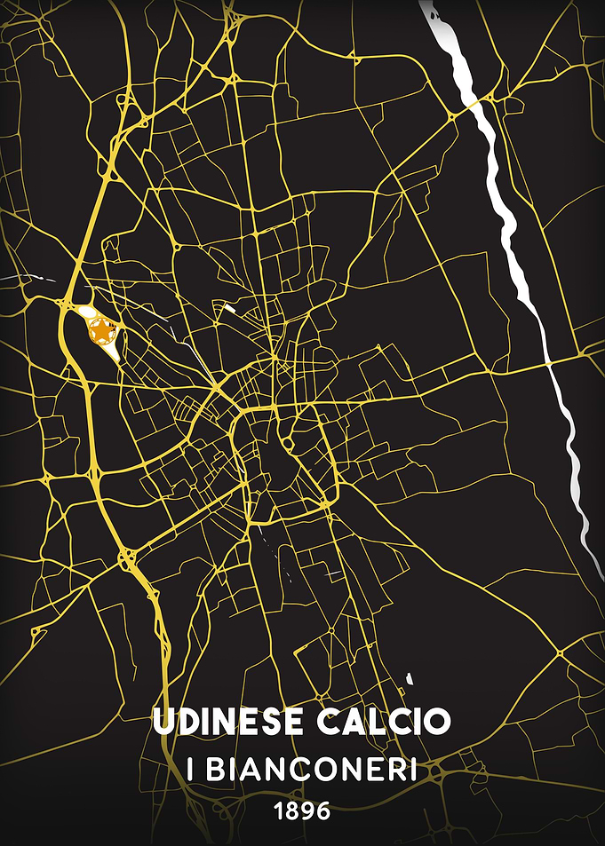 Udinese Calcio