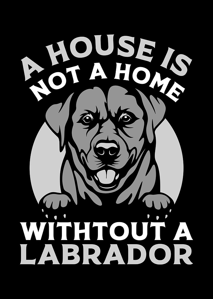 Labrador