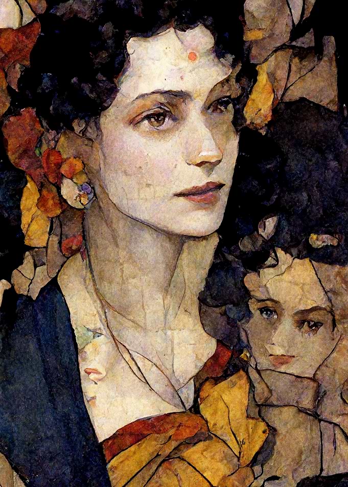 Gaze