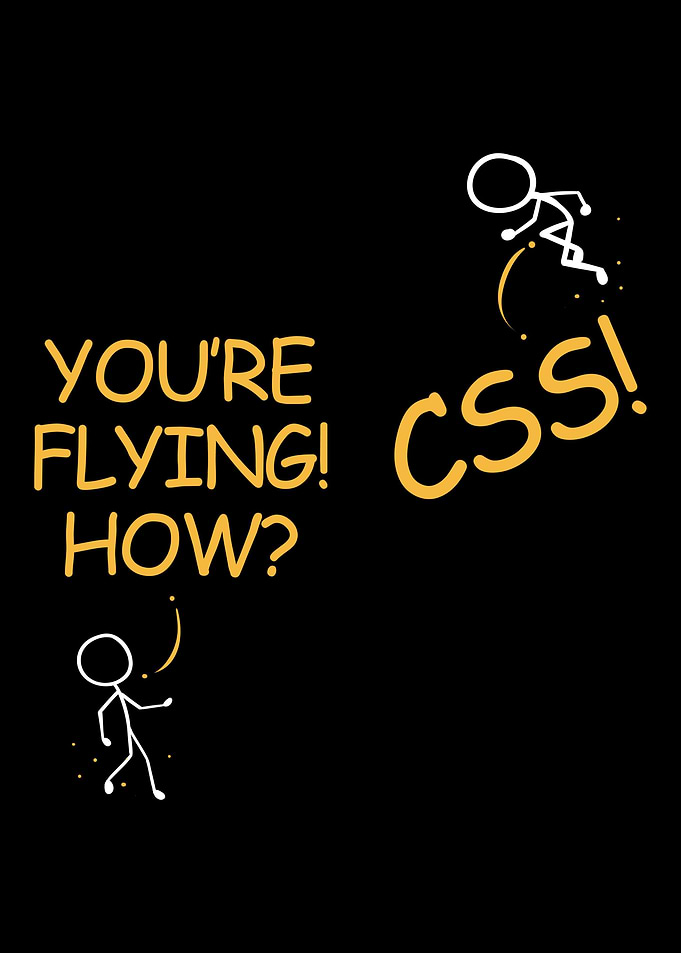 Programmer Coder
