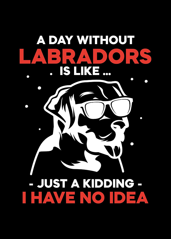 Labrador
