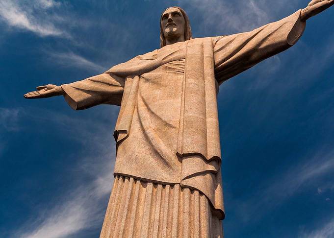 Rio de Janeiro
