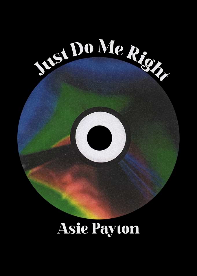 just do me right