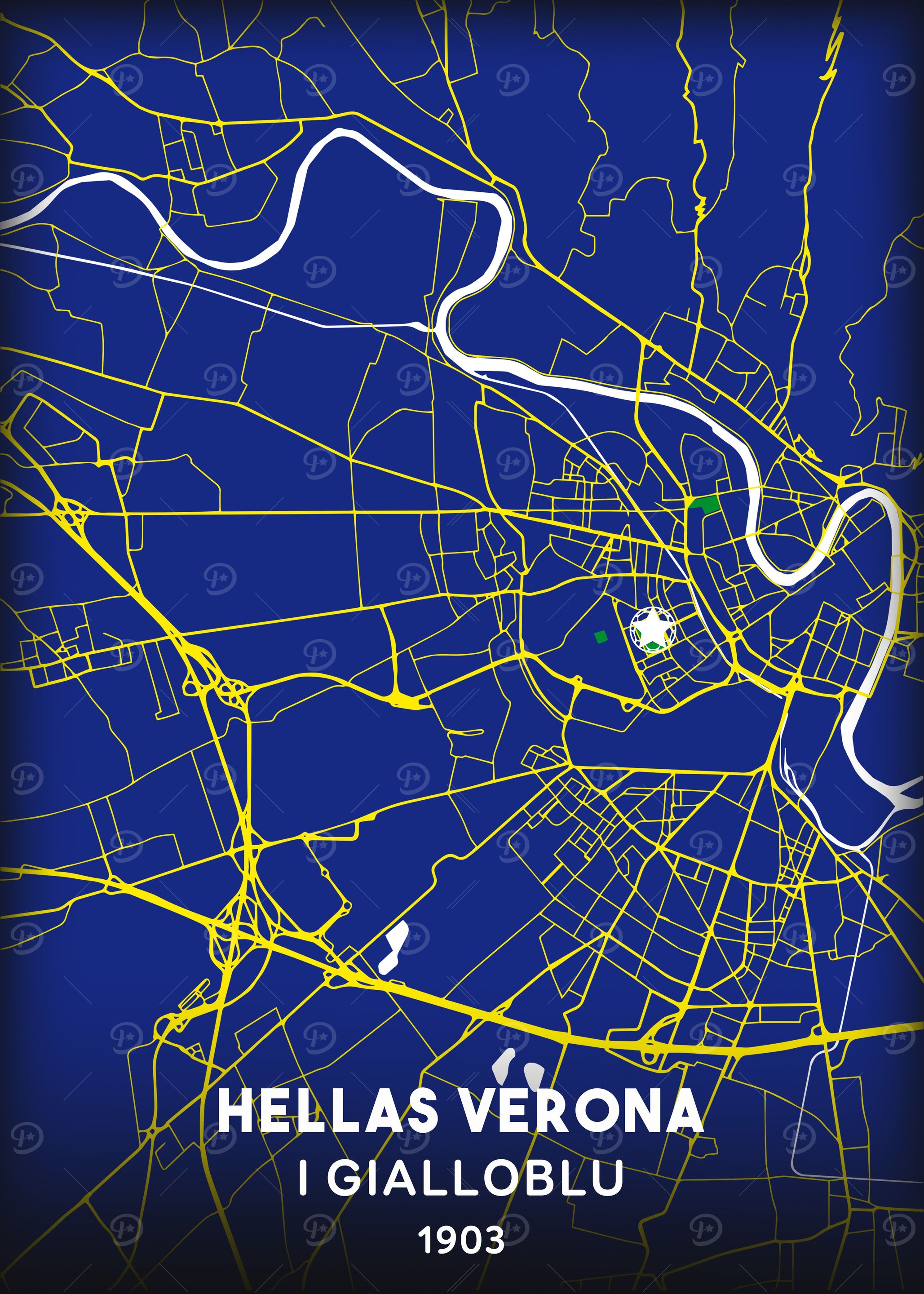 Hellas Verona