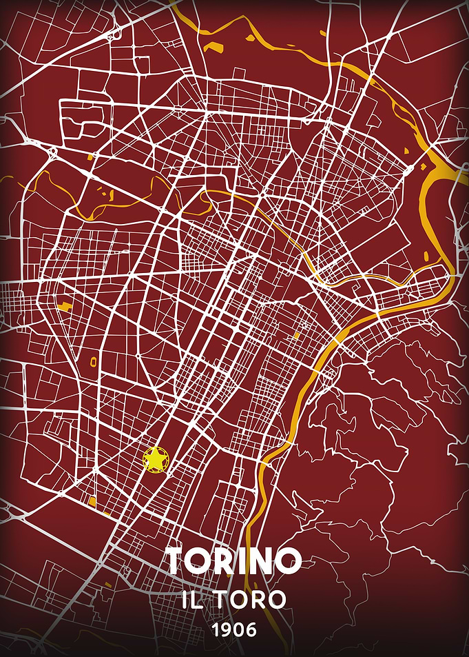 Torino