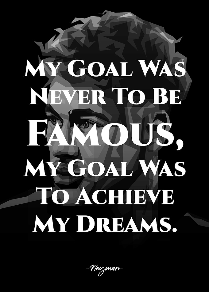 Quotes Succes
