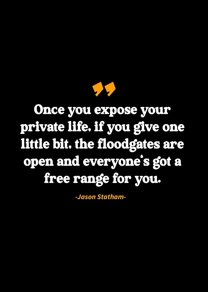 quote