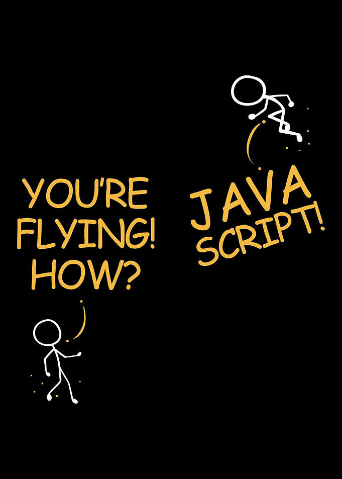 Programmer Coder