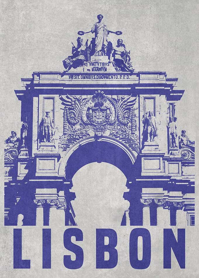 Lisbon