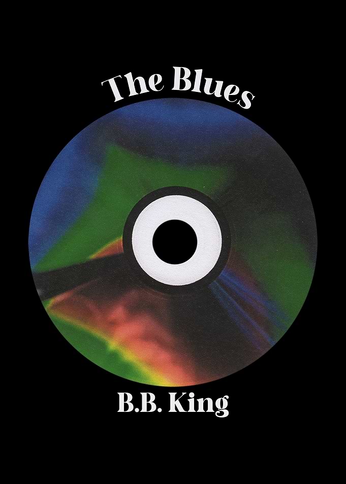 the blues