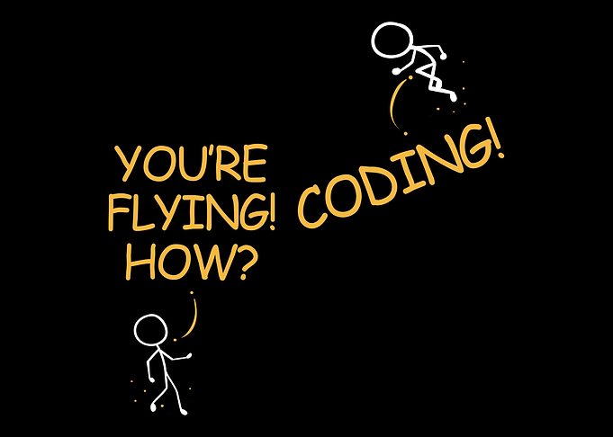 Programmer Coder