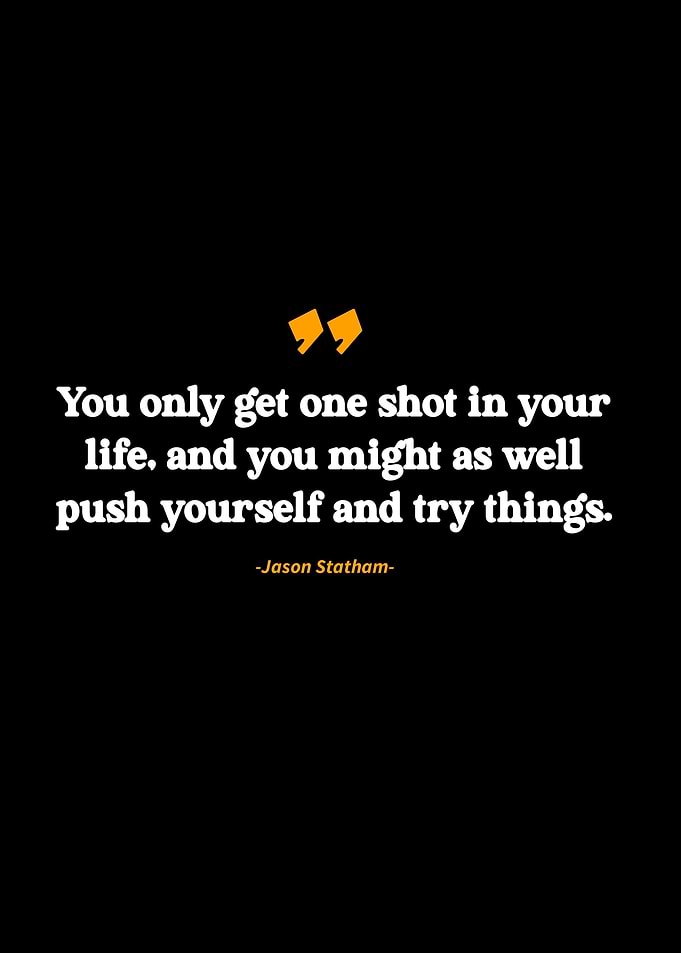 quote