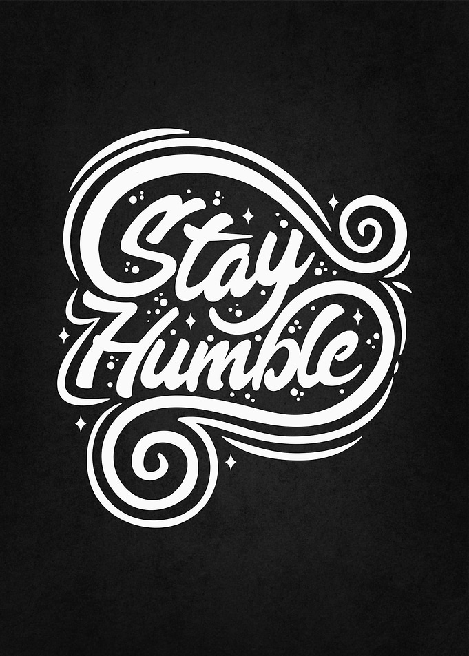 motivational life quotes