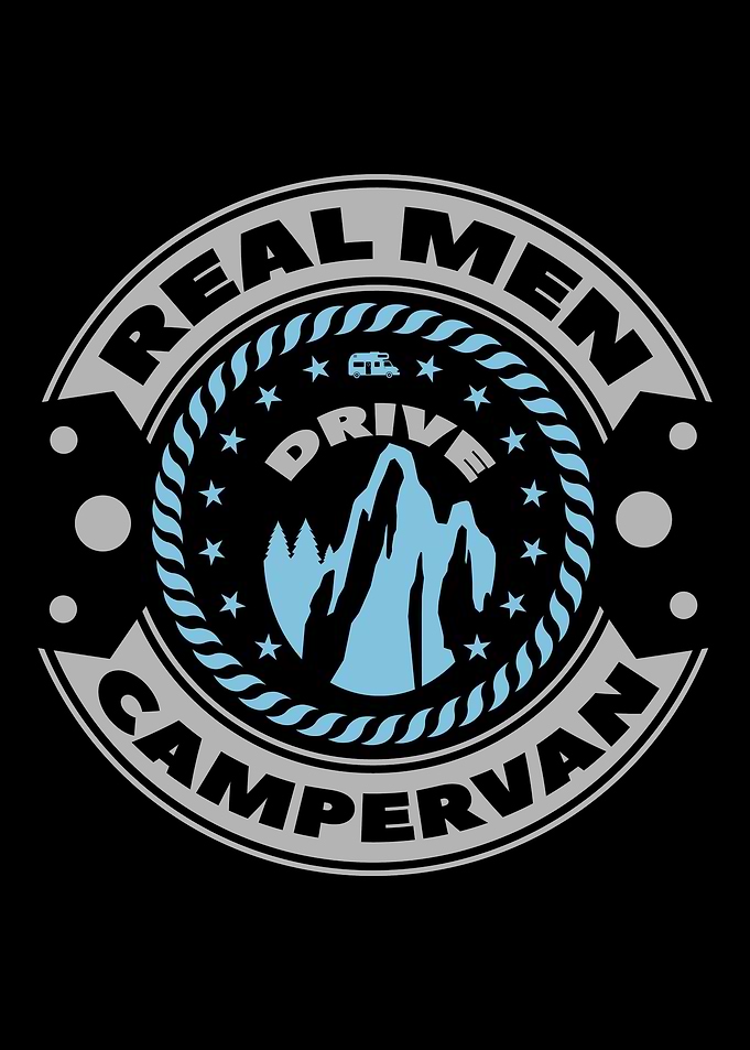Camping Campsite