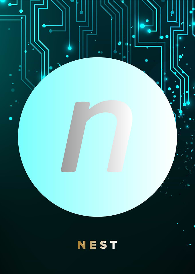 Coin Currency