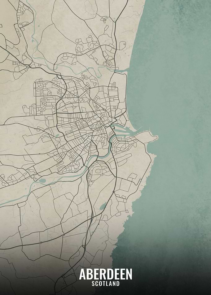 Aberdeen