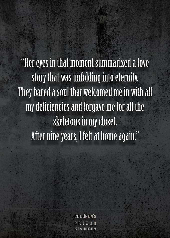 Coldrens Prison quote 5