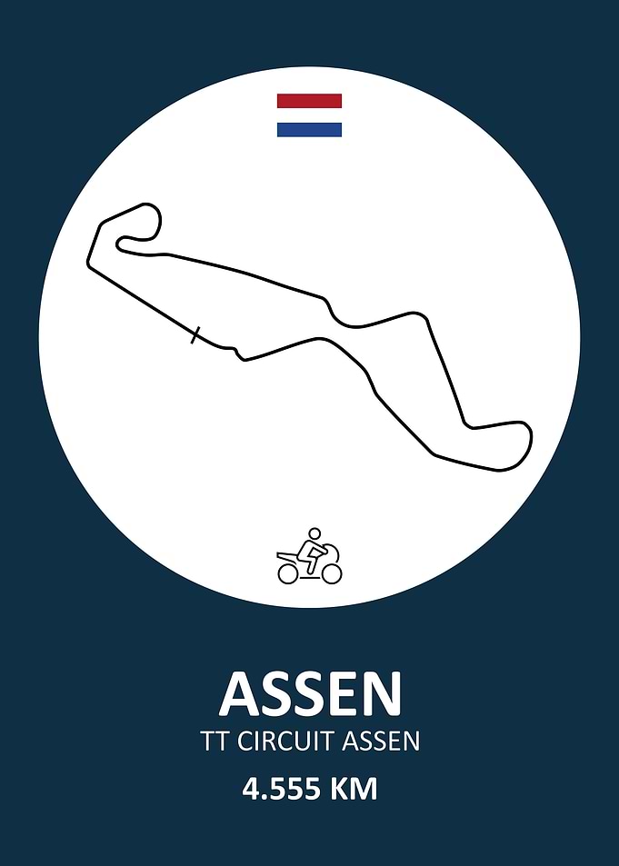 TT Circuit Assen