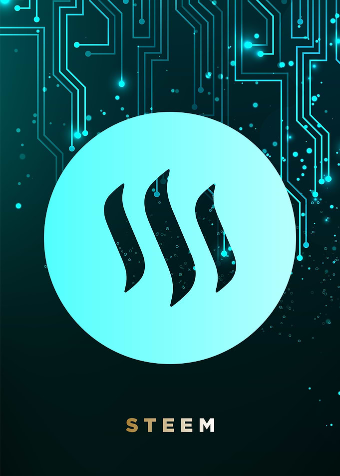 Coin Currency
