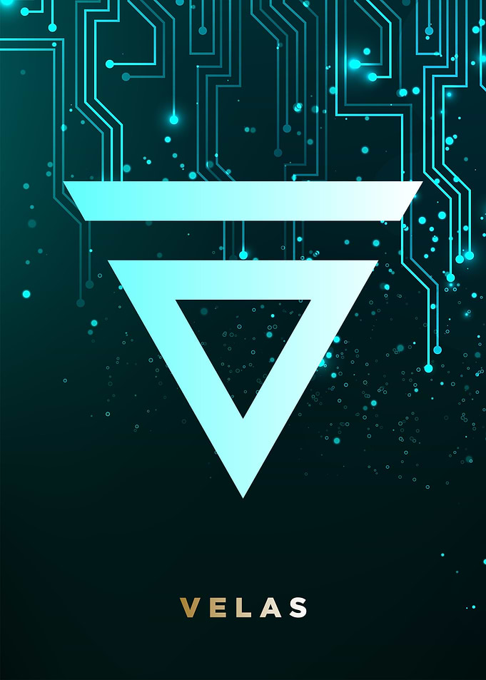 Crypts Currency