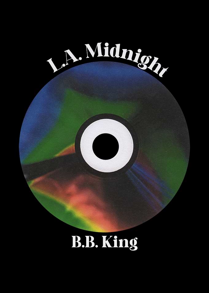 la midnight