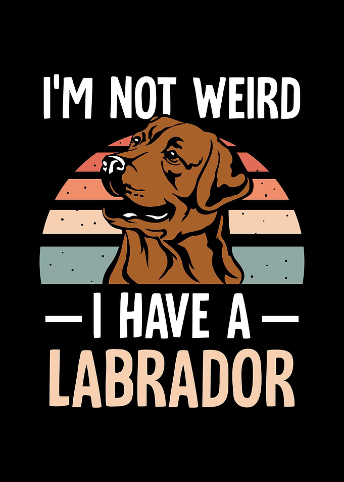 Labrador
