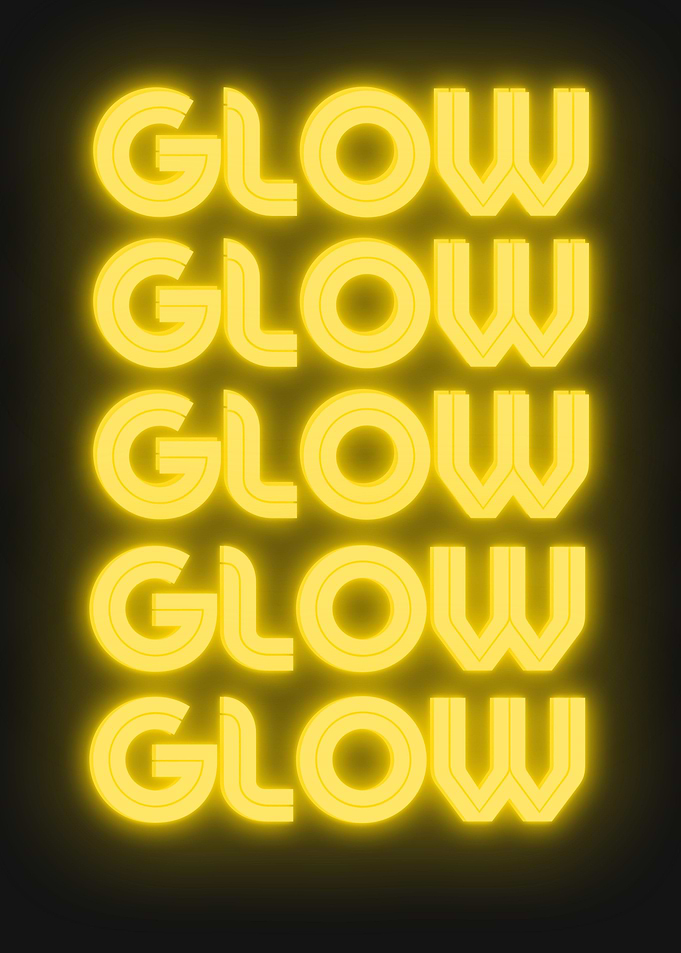 Glow