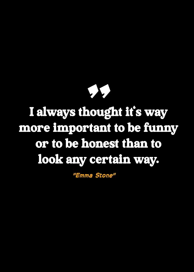 quote