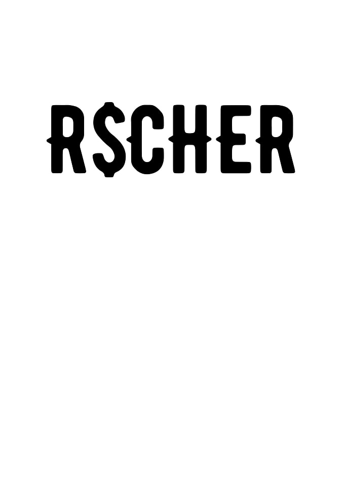 Richer