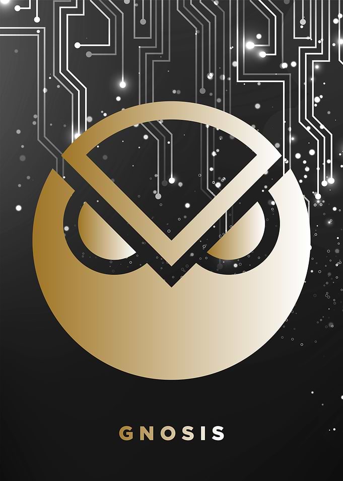 Crypts Coin