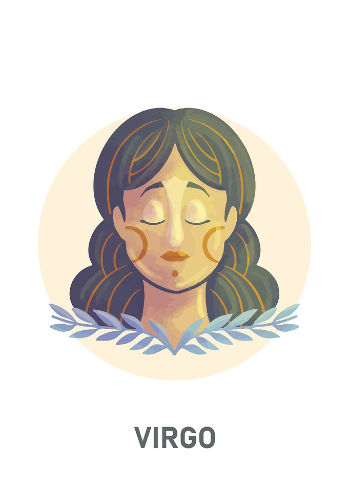 Virgo