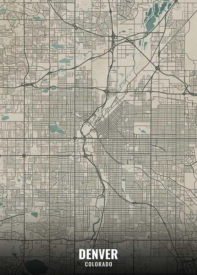 Denver