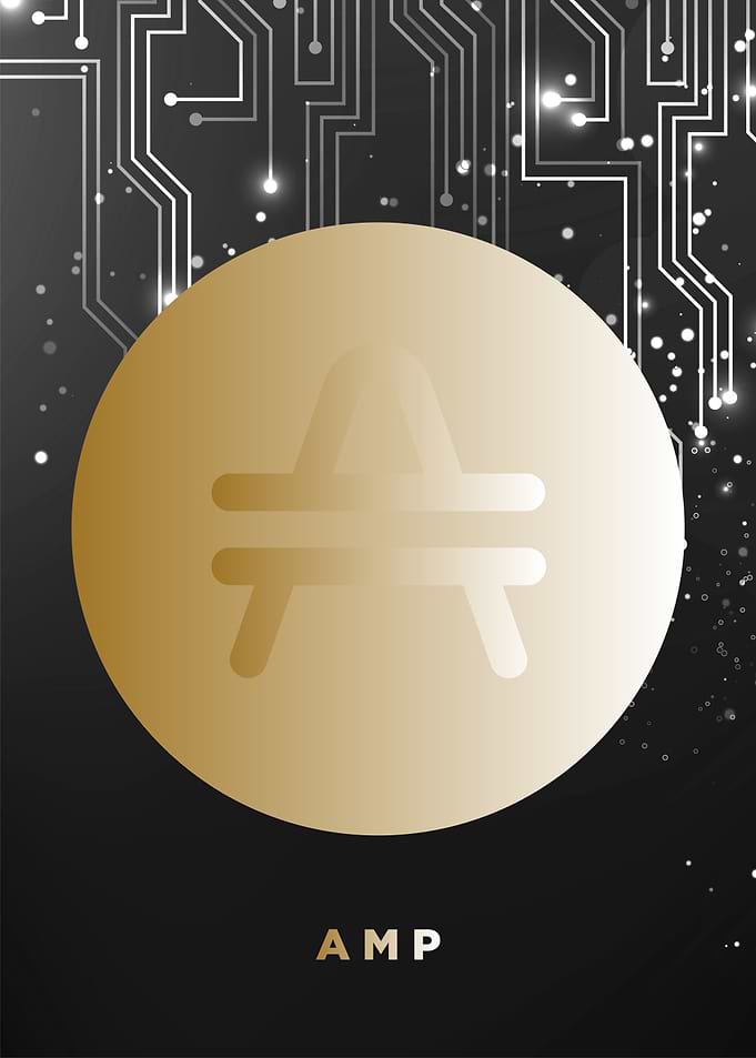 Crypts Coin