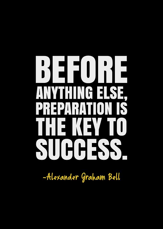 Alexander Graham Bell