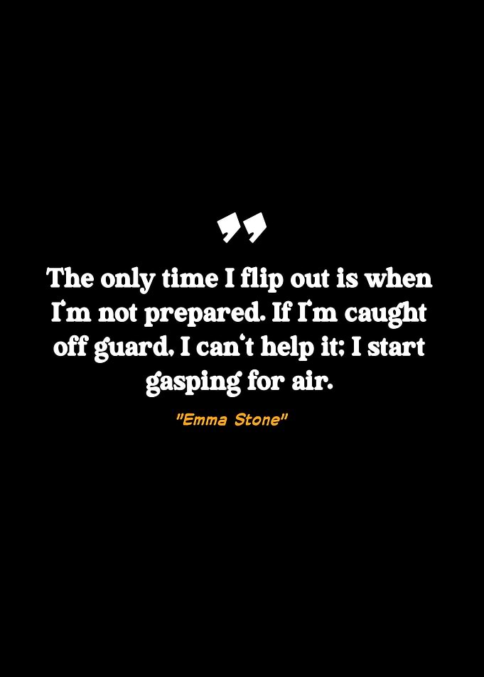 quote